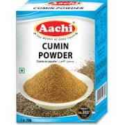 AaCHI CUMIN POWDER
