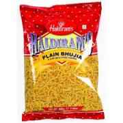 HALDIRAM BHUJIA