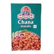 MDH Chana Masala