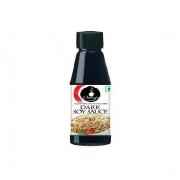 CHINGS DARK SOY SAUCE
