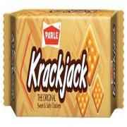 PARLE KRACK JACK
