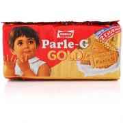 Parle G