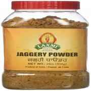 Laxmi Jaggery Powder