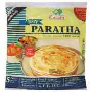 KAWAN FLAKEY PARATHA
