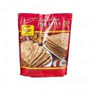 PARATHA - DEEP HOMESTYLE FAMILY PACK PARATHA