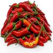 Thai Hot Pepper