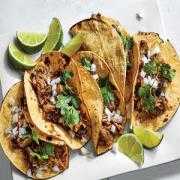 Tacos (3)