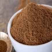 Durvesh Garam Masala	