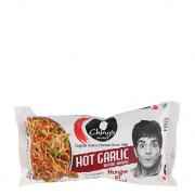 Chings Hot Garlic Noodles