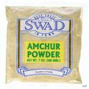 SWAD Amchur Powder