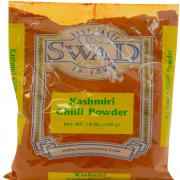 SWAD Chilli Powder Kashmiri