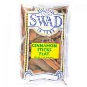 SWAD Cinnamon Stick Flat