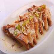 Double Ka Meetha