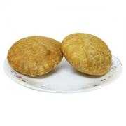 Khasta Kachori