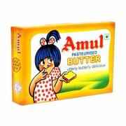 Amul Butter Salted