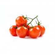 CHERRY TOMATOES