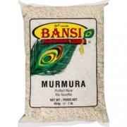 BANSI MURMURA