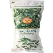 DEEP VAL PAPADI