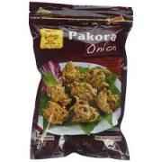 DEEP PAKORA ONION