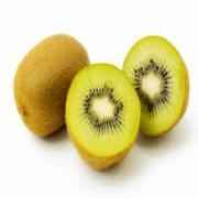 KIWIFRUIT REG