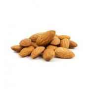 DEEP ALMOND WHOLE