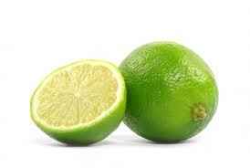 LIMES REG