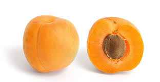 APRICOTS LARGE