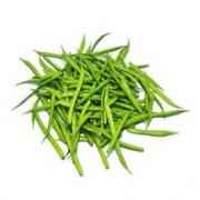 GUAVAR BEANS