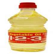 VEGETABLE .OIL.1.2.3