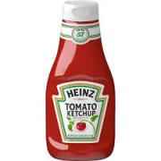 HEINZ KETCHUP