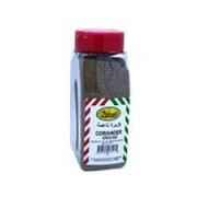 HABASH GROUND CORIANDER