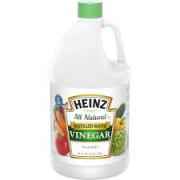 Heinz Distilled White Vinegar