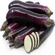EGGPLANT CHINESE
