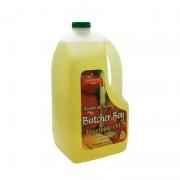 BUTCHER BOY VEGETABLE OIL