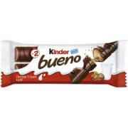 KINDER BUENO BAR