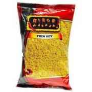 MIRCH MASALA THIN SEV