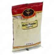 DEEP METHI POWDER
