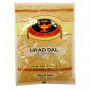 DEEP URAD DAL