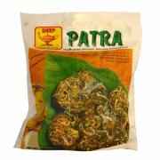 DEEP PATRA