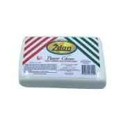 ZDAN PANEER CHEESE
