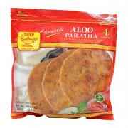 DEEP ALOO PARATHA