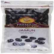 DEEP JAMUN INDIAN PLUMS
