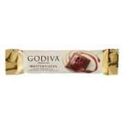 GODIVA MASTERPIECE CHOLOCATE