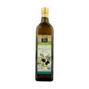 AGROTIS GREEK OLIVE OIL BLEND