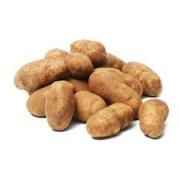 WISCONCIN RUSSET POTATOES