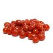 SUNRIPE SWEET GRAPE TOMATOES