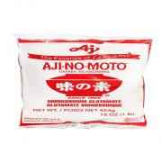 AJI-NO-MOTO MONOSODIUM GLUTAMT
