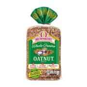 BROWNBERRY OATNUT BREAD