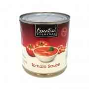 ESSENT. EVERYDAY TOMATO SAUCE