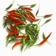 Thai Chilli